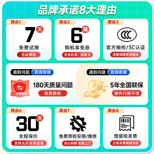 LGHO Rescue Series Subsidio del 20% 2025 Nueva computadora portátil Core i7 / i9 Computadora portátil para juegos con gráficos independientes Diseño y programación para estudiantes universitarios Negocios Computadora portátil de oficina delgada y liviana de alto rendimiento Serie Rescue / Nivel Core i9 + Computadora portátil para juegos con gráficos independientes 6G Memoria de funcionamiento 32G + Estado sólido ultrarrápido de 1 TB