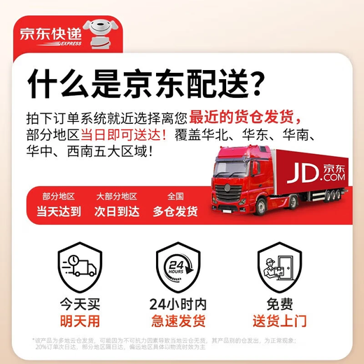 Chengyang car rearview mirror rain eyebrow reflector rain shield reflective reversing mirror window rain-proof and dust-proof universal rain shield artifact