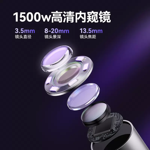 Yusen Yiersheng find