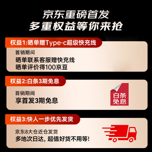 YOMO German Voice of Berlin Bluetooth headset wireless headset super long battery life suitable for Apple Huawei Xiaomi oppo mobile phone S90 black