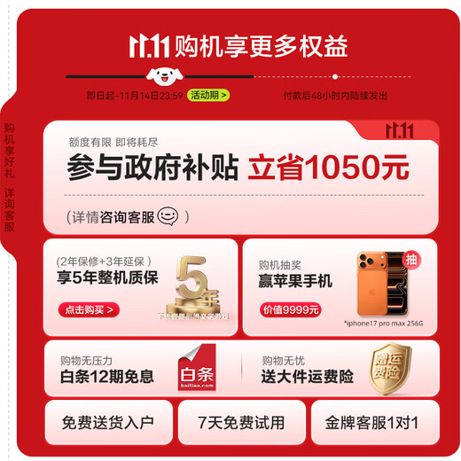 Rongtai Massage Chair Home Full Body Massage Space Capsule 2025 Top Ten Brands Massage Sofa for Elderly People to Send Parents Birthday Gifts S56pro Almond Gray