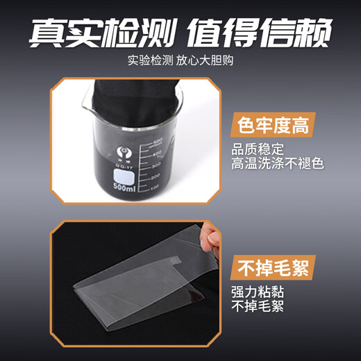 Li Ning quick-drying clothing men's spring and autumn tights running sports compression clothing fitness training clothing yoga clothing long-sleeved tops XL