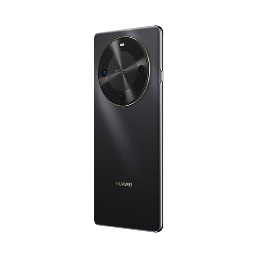 Huawei mobile phone Huawei new mobile phone Huawei 70