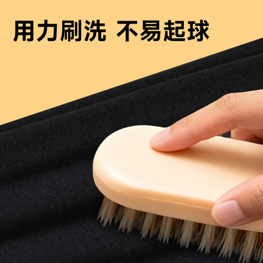 Heilan House Thermal Underwear Men's 100% Cotton Autumn and Winter Autumn Clothes and Autumn Pants Set Round Neck Antibacterial Bottom Line Pants Black 100% Cotton XL 175/100 (Recommended 130-150 Jin Jin equals 0.5 kg)