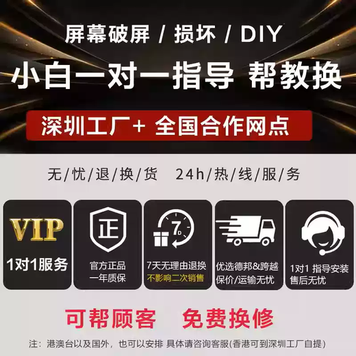 Brand new LG original 4K monitor screen module 32-inch LCD screen panel LM315WR5-SSC1 door-to-door in Shenzhen