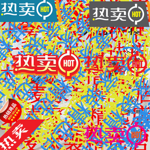 Liangliangliang (liangliang) three-piece kindergarten bedding set, cotton children's quilt cover, six-piece set, dreamer, select Xinjiang cotton__, fast delivery, three-piece set, quilt cover 120x150_ mattress cover 60x1