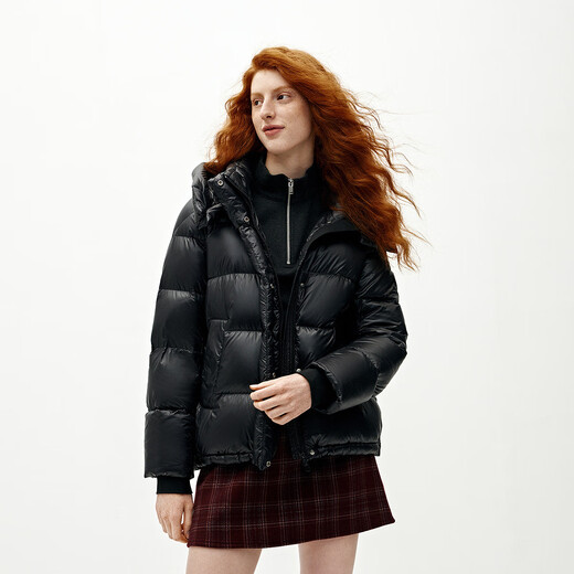 Same style as Semir shopping mall |