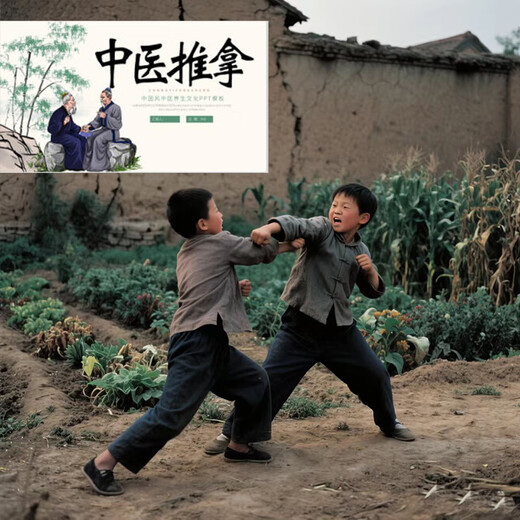 Universal Official Flagship Pilates Plant Extract Tablets in the Mouth, Candy, Stomach Control, Burning Control, Diet and Desire, 3 boxes with effective results (75% people choose_shoot 1 and 3)