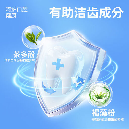 Miaofansi full price gluten-free egg yolk sandwich cat food for adult and young cats, universal tooth cleaning and bad breath relief 15kg bag, sandwich cat food 1 point 5kg*1 bag 1 point 5kg bag