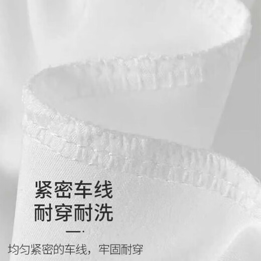 Jk safety pants women's pumpkin pants leggings anti-exposure summer thin student insurance shorts can be worn outside with skirts white new side bow L recommended 80-120Jin Jin equals 0.5 kg