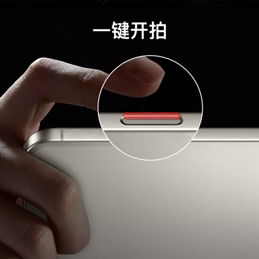 Coolpad COOL 70 brand new ultra-thin eight-core premium smart phone with no malicious deductions for students cheap big screen 100 yuan long battery life full network dual card dual standby 64G black titanium