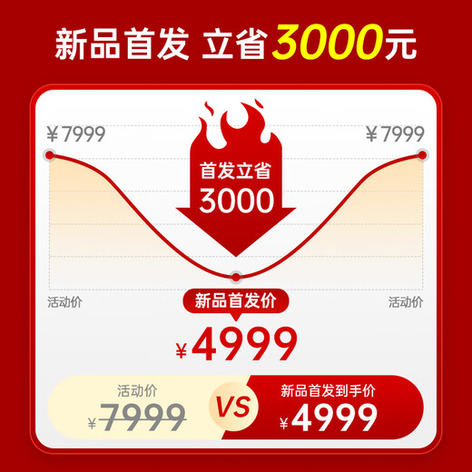 Desleep CE certified electric massage chair for home full body massage fully automatic space capsule 2025 top ten massage chair brands holiday gift recommendation T802L Yunshami