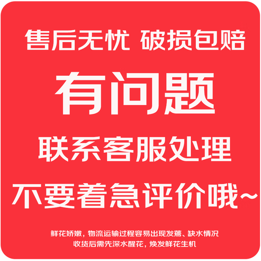 Flores de Yunnan, calidad al por mayor, agua de lirio rosa, flores frescas cortadas para novia, regalo de cumpleaños, fuente de pelo liso, lisianthus blanco, 200 g, 2 piezas sin cargo
