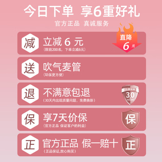 Ovanda Yoga Ball Pilates Small Ball Pelvic Floor Kegel Fitness Balance Ball Core Training Fitness Shaping/Pelvic Floor Muscle Training-Fairy Powder Diameter 20-25cm