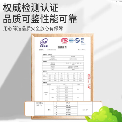 Mandelai plastic sheet window sealing greenhouse plastic film waterproof cloth transparent thickened film plastic paper mulch film breeding insulation 2*3m