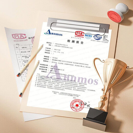 Magic Dou Shenghuo Home Barbecue Baking Food Grade Kitchen Tool Brush Oil Brush Non-shedding Small Brush Barbecue Pancake Special Small + Medium + Large - Wooden Handle Wool Brush 1 each