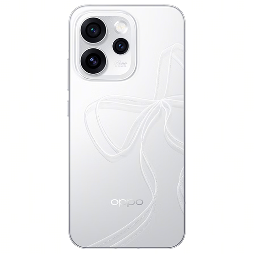 OPPO new product Reno15 new product launched opporeno15 new oppo mobile phone 5g full network camera and live broadcast mobile phone 200 million pixel ultra-clear image fully waterproof starlight bow 12+256GB official standard configuration