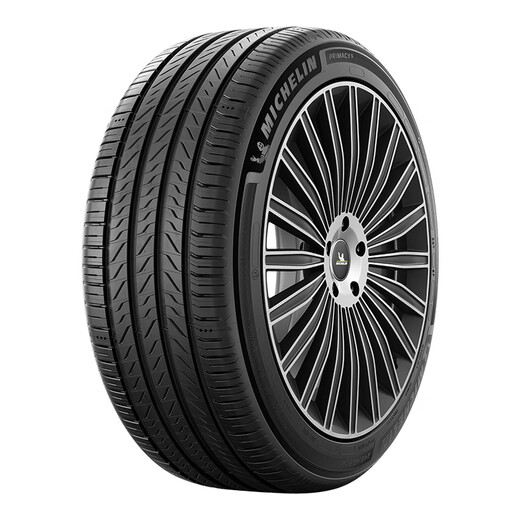 MICHELIN car tires 235/45R18 98W Haoyue fifth generation Primacy 5 suitable for Magotan/Camry