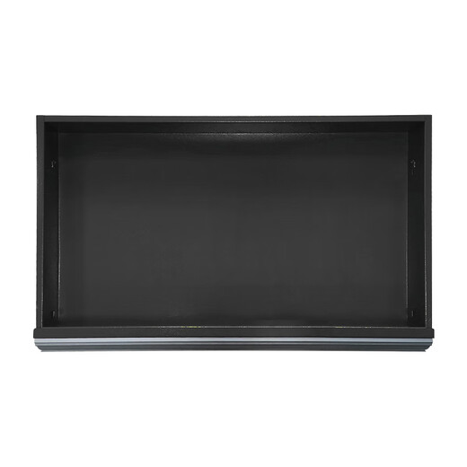 SANTO heavy-duty mobile auto repair tool cart multi-functional repair trolley trolley workshop drawer hardware tool cabinet box Please check the size and place an order to buy