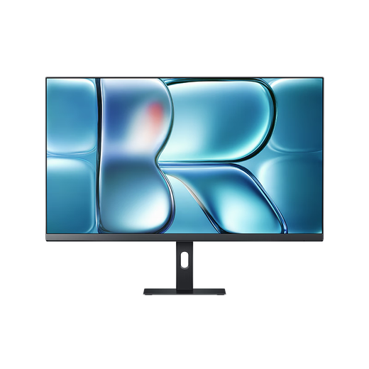 80 % neuer Xiaomi (MI) REDMI 27-Zoll-2K-Monitor, 120 Hz, hohe Bildwiederholfrequenz, IPS-Technologie, Dual-Wide-Color-Gamut-Computer-Büromonitor, Modell A27Q 2026
