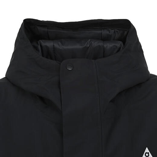 Nike (NIKE) Taobo Sports Men's AS M ACG SF PRMLFT SKL PK JKT Jacket FV8682-010 XL