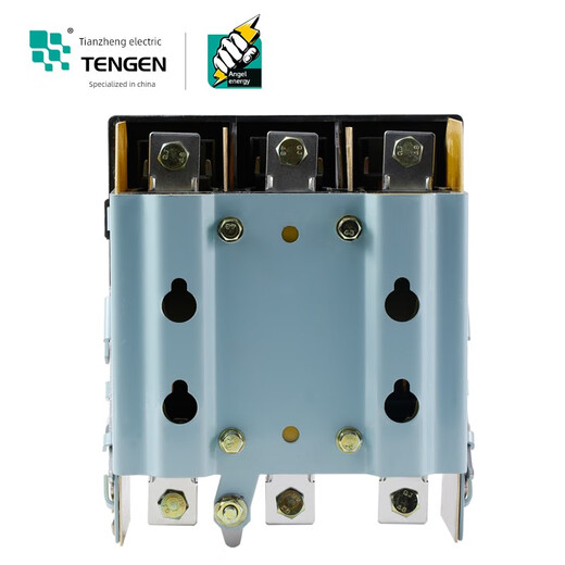 Tianzheng Electric HR5-400/30 31 fuse isolation switch 400A 315A 250A HR5--400/30 250A