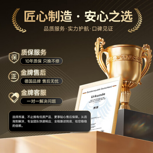 Xulin Germany recording pen for students to carry with them in class, with high-definition noise reduction, special learning recording and playback, automatic conversion to text, meeting minutes, large capacity battery, ultra-long standby, super flagship version, twenty levels of noise reduction + color screen + larger battery, 256G, free lanyard + AI to text card