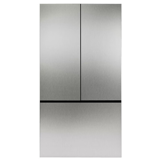 GAGGENAU 400 series refrigerator and wine cabinet RC472/RC462/RF471/RF461/RW466 RA428912 stainless steel door panel (RY492305 suitable for 10W