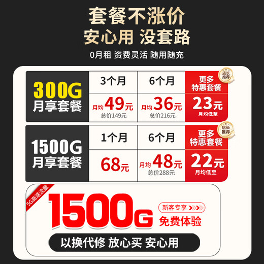 羽浪5g随身wifi6移动无线网卡随身便捷式免插卡路由器流量不限速2025新款车载办公户外直播笔记本通用 【5G旗舰版】WiFi6千兆双频丨全程网络不限速 真5G狂暴网速+电竞/大流量推荐
