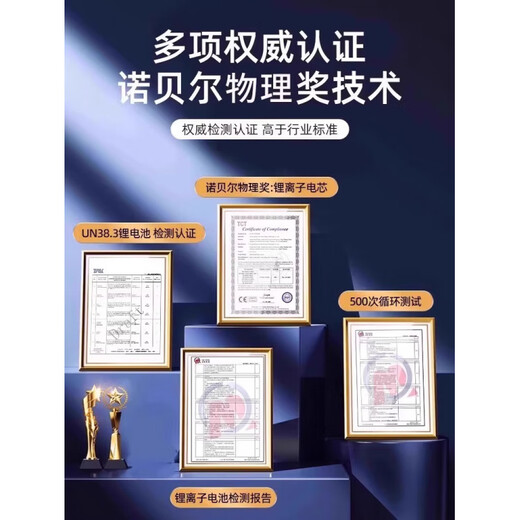 Shantou Lincun 2025 New Visible Ear Pickup Scoop Cleaning Endoscope Intelligent Luminous Ear Picking Stick Ear Picking Tool Huawei Black 300 Million Clear Pixels Fast Charging Compatible with Apple Android