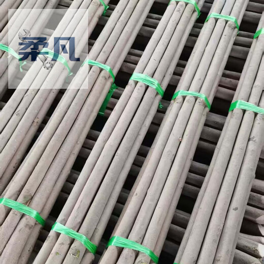 Sanqihu exquisite sledgehammer special * ash wood shaft with leather, high toughness, hammer handle, hammer handle, tool handle, 1.2 meters, large head diameter between 4.5 cm and 5 cm