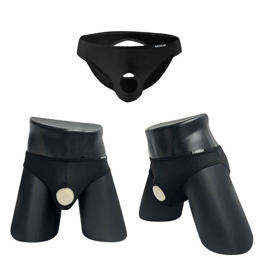 Sexy pajamas for boys, couples stimulation attack speed shirt underwear, men and women cos clothing thong sexy clothes, convenient white men's underwear sexy private sexy couple flirting pajamas