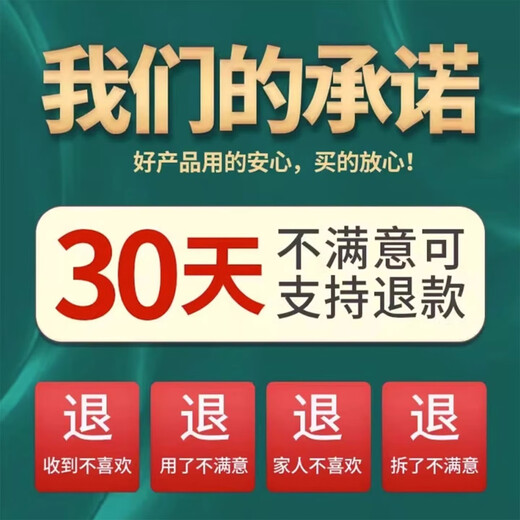 Pet cleaning gloves, special disposable cleaning gloves for cats, dogs and rabbits, deodorizing, removing mites and leaving fragrance, sterilizing and disinfecting wipes, one package, no hand washing required