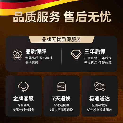 MDNG German children's anti-shock socket protective cover baby plug jack safety plug plug switch power supply protective cover 12 pieces transparent rotation lock