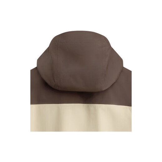 UNDERARMOUR new autumn and winter products men's waterproof three-in-one outdoor sports jacket 6001977