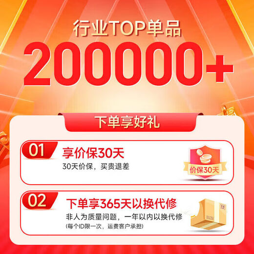 High-speed hair dryer, foldable dormitory hair dryer, household silent negative ion high-power non-harming hair constant temperature hair care barber shop hair dryer, space gray 1200W, three-speed temperature control + folding for easy storage