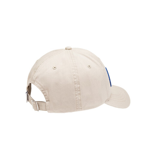 Champion US Champion 2026 new peaked cap for men and women classic versatile small face casual sports cap 26SSH63