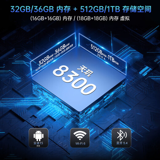 8849 Factory direct delivery tank4 pro with projector 11600 mAh large battery 120W fast charging three-proof 5G takeaway mobile phone (dustproof, waterproof and drop-proof) 18GB+1TB