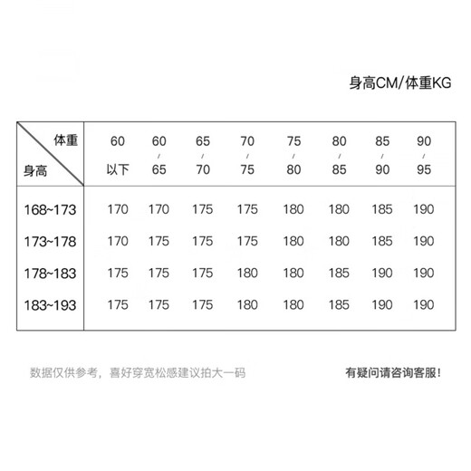 HAZZYS Men's Spring and Autumn Men's Jackets Wool Coats Work Commuting Woolen Coats Men's ABSZH0ADH27 Dark Navy DN XL (180/100A 50)