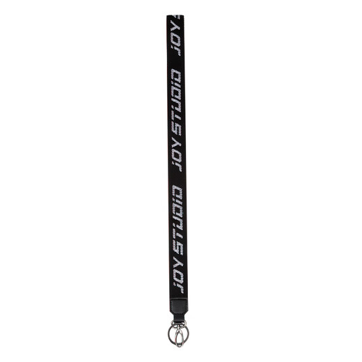 JOY STUDIO ID card lanyard