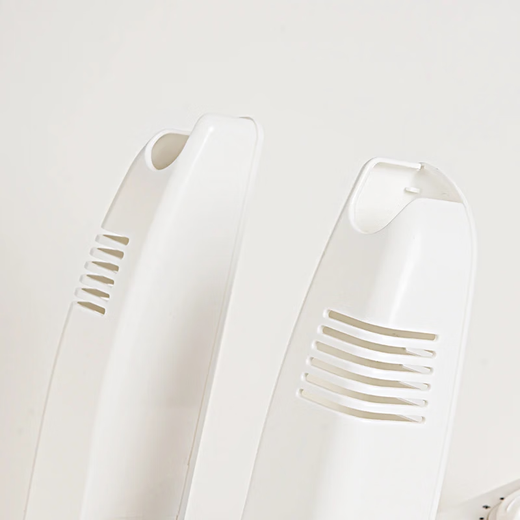 Rainbow shoe dryer, shoe drying, deodorizing household student dormitory quick-drying warm shoe dryer 481-2