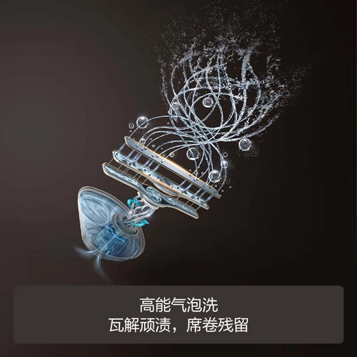 FOTILE home built-in dishwasher 20 sets large capacity first-class water efficiency 360 full cabin cleaning JBCD7E-03-W5 same model in store