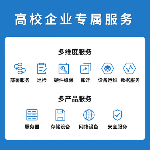 AMD Qicheng dual-channel EPYC Xiaolong 9654 9754 9554CPU tower workstation server film and television post-production design rendering simulation modeling deep learning host single-channel AMD9554 64 cores 128 threads 3.1GHz with 32G memory + 1T SSD integrated graphics card