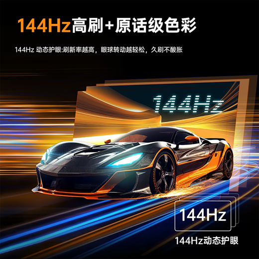 HUMEAI平板电脑2025新品32G高速运行5G全网通4K柔光护眼144HZ高刷天玑9400娱乐办公学习Pad Pro 紫色 32G运行+1TB（1024G）内存 14英PadPro+无线蓝牙键盘+鼠标+豪华礼包