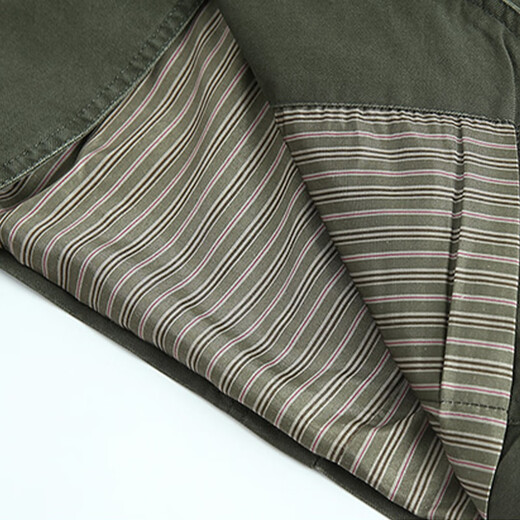 啄木鸟（TUCANO）西服男商务休闲纯棉舒适有型通勤职业正装上衣外套男装 黑色 2XL