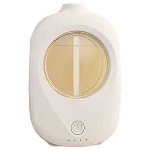 Aromatherapy machine automatic fragrance sprayer fresh air sleep aid bedroom toilet deodorizing air humidification freshener fragrance machine X3 aromatherapy machine 1 set + 3 bottles of perfume Gardenia flower fragrance