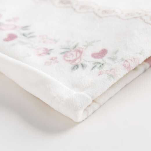 Yunxiangyi children's pajamas girls' pajamas autumn and winter type A warm temperament princess Australian plush pajamas set home clothes 16 sizes