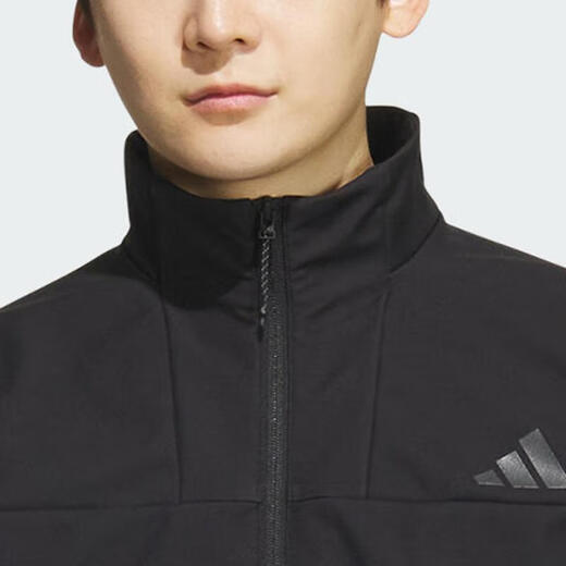 Adidas Top Sports 2025 Men's SSHELL WV JK Jacket KR8296 L