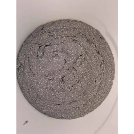 Kesaixin TS236 TS238 TS226 TS228 wear-resistant coating particle abrasive agent quick-hard wear-resistant repair TS23610kg package