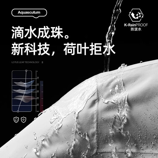 JEEP SPIRIT Jeep 3-in-1 Jacket for Men and Women Same Style Jacket Autumn and Winter New Outdoor Warm Jacket Plus Velvet Thickened Clothes Men's Style - Ivory White 3-in-1 L